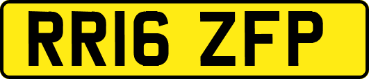 RR16ZFP