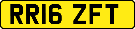 RR16ZFT