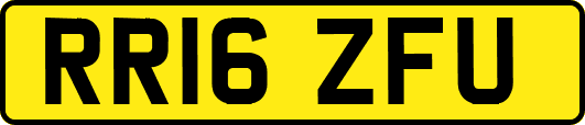 RR16ZFU