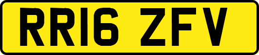 RR16ZFV