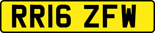 RR16ZFW