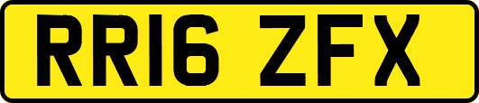 RR16ZFX