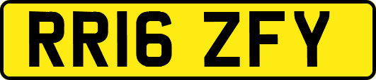 RR16ZFY