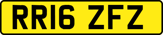 RR16ZFZ