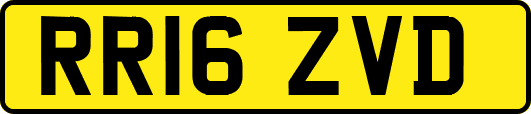 RR16ZVD