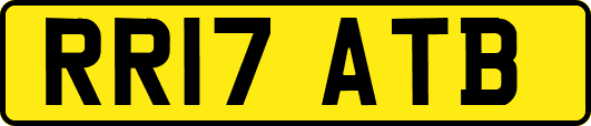 RR17ATB