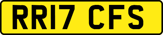 RR17CFS