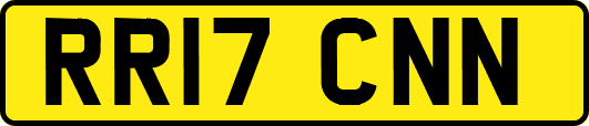 RR17CNN