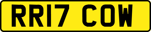 RR17COW