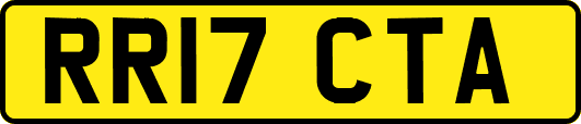 RR17CTA