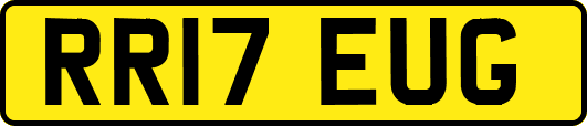 RR17EUG