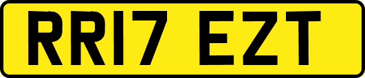 RR17EZT
