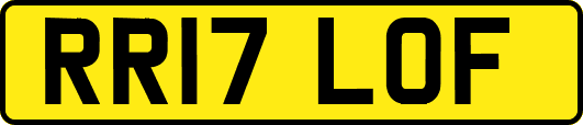 RR17LOF