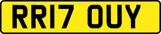 RR17OUY