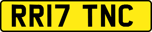 RR17TNC