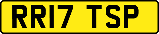 RR17TSP