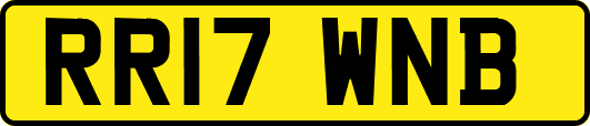 RR17WNB