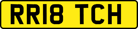 RR18TCH