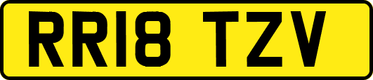 RR18TZV