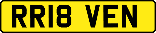 RR18VEN