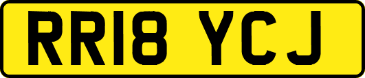 RR18YCJ