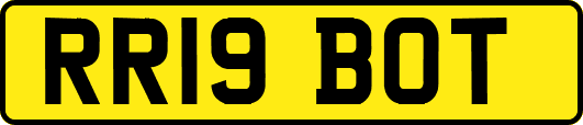 RR19BOT