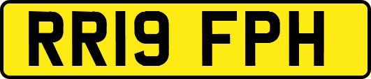 RR19FPH