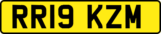 RR19KZM