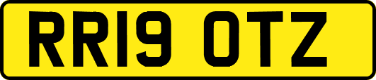 RR19OTZ