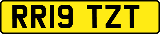 RR19TZT