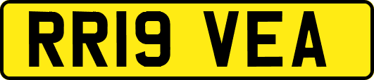 RR19VEA