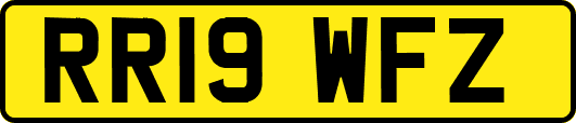 RR19WFZ