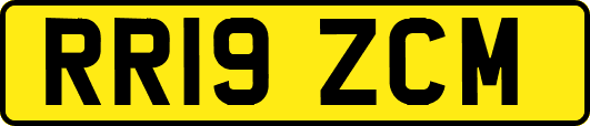 RR19ZCM