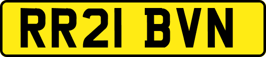 RR21BVN