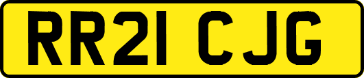 RR21CJG