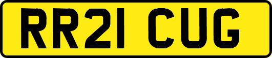 RR21CUG