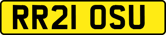 RR21OSU