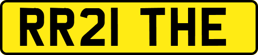 RR21THE