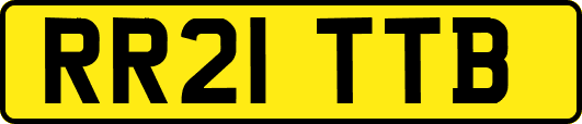 RR21TTB