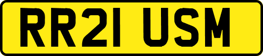 RR21USM