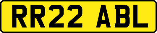 RR22ABL