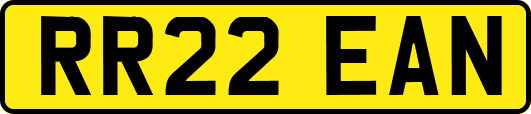 RR22EAN