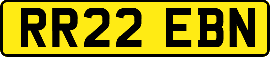 RR22EBN