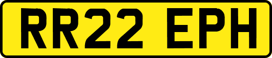 RR22EPH