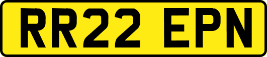 RR22EPN