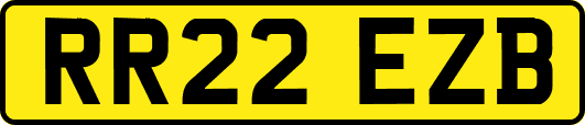 RR22EZB