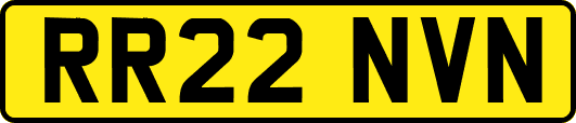 RR22NVN