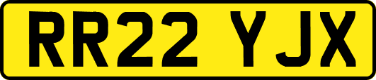 RR22YJX
