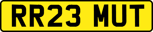RR23MUT