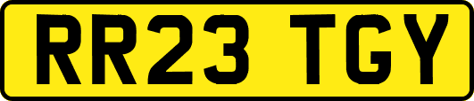 RR23TGY